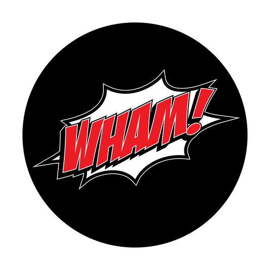 Wham