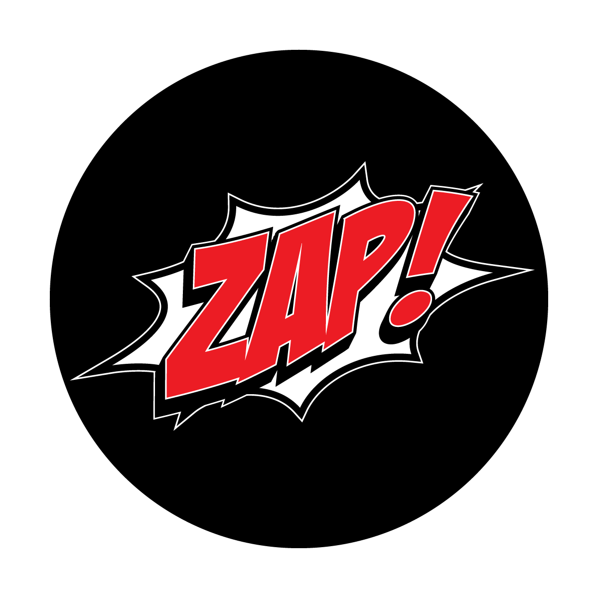 Zap