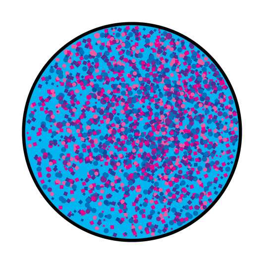 Candy Splash