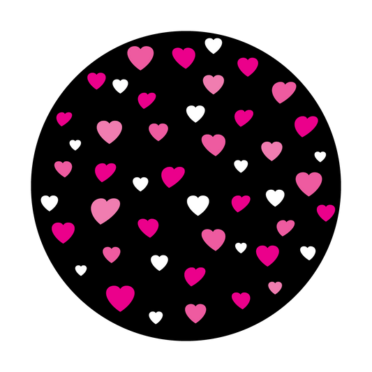 Heart Throb