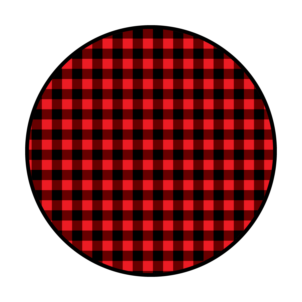 Table Cloth