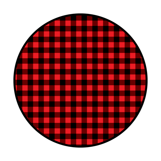 Table Cloth