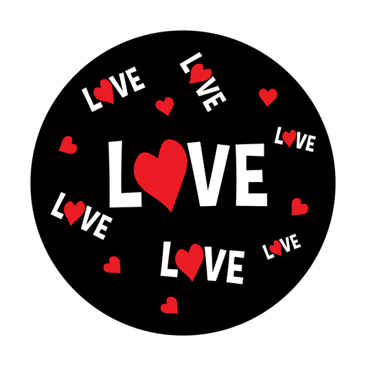 Lots-O-Love