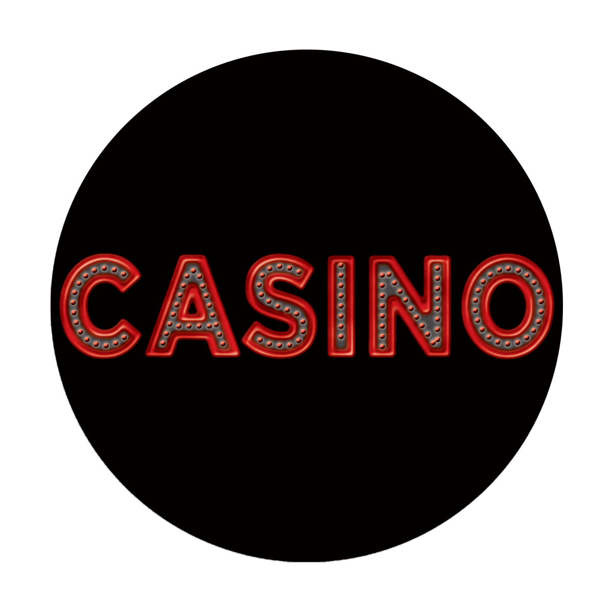 Red Light Casino