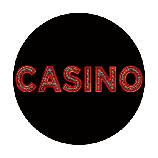 Red Light Casino