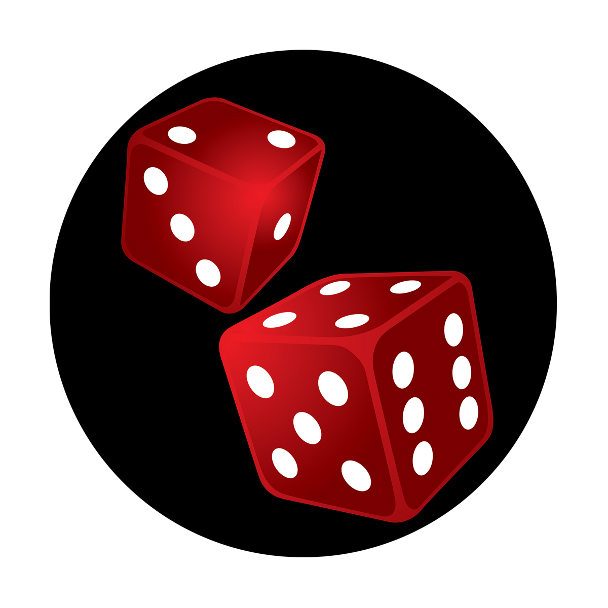 Roll the Dice