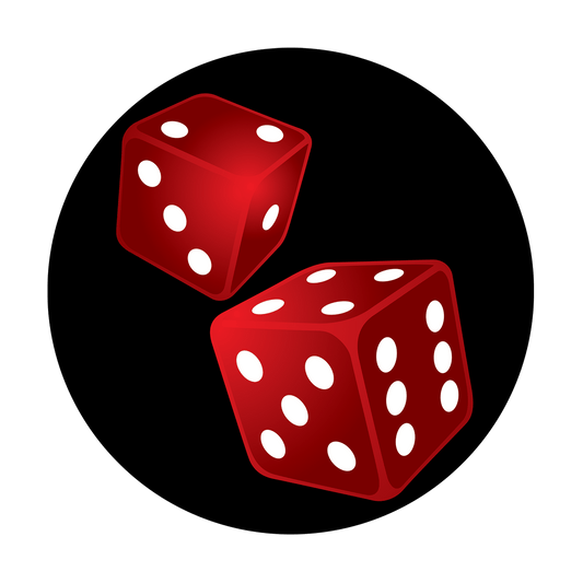 Roll the Dice