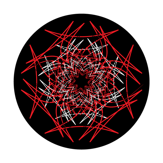 Electro Flower