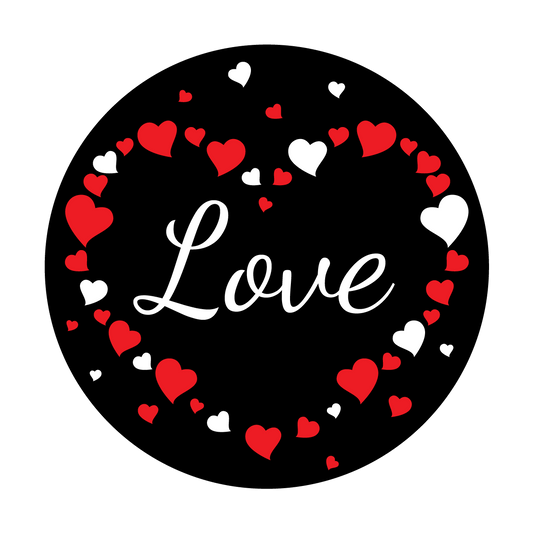 Simply Love