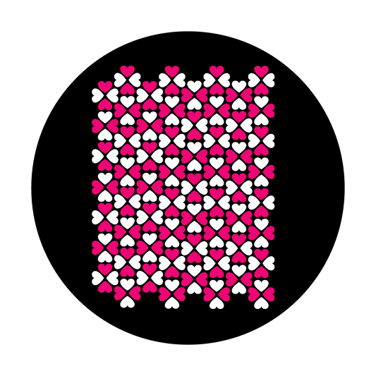 Heart Wallpaper