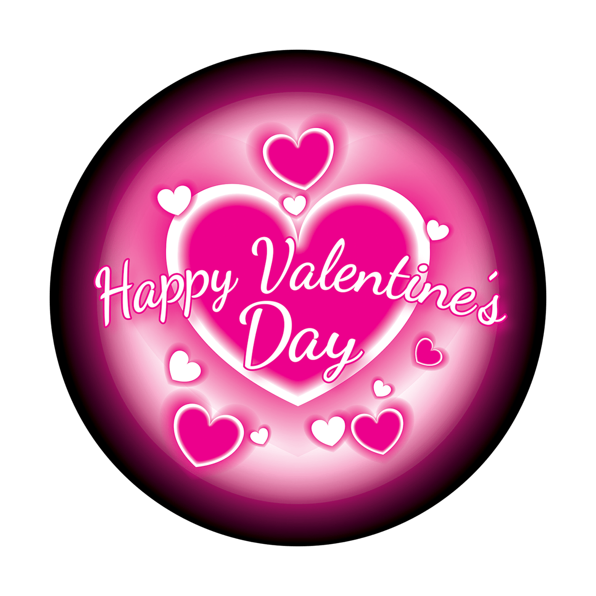 Hearts to You