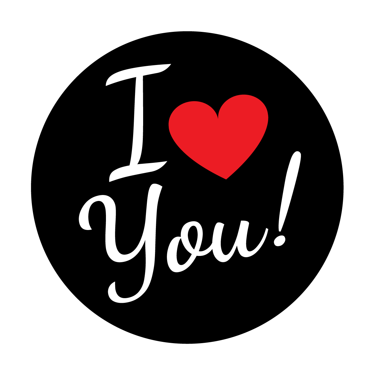 Simple Love