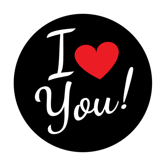 Simple Love