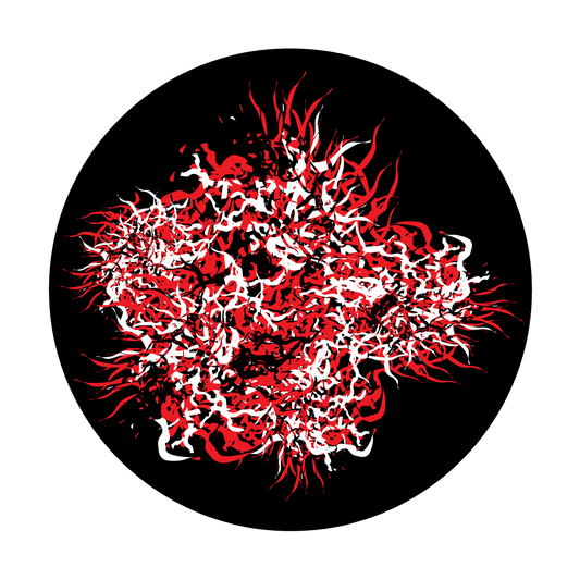Adrenalator