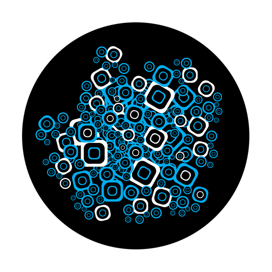 Bot Eggs