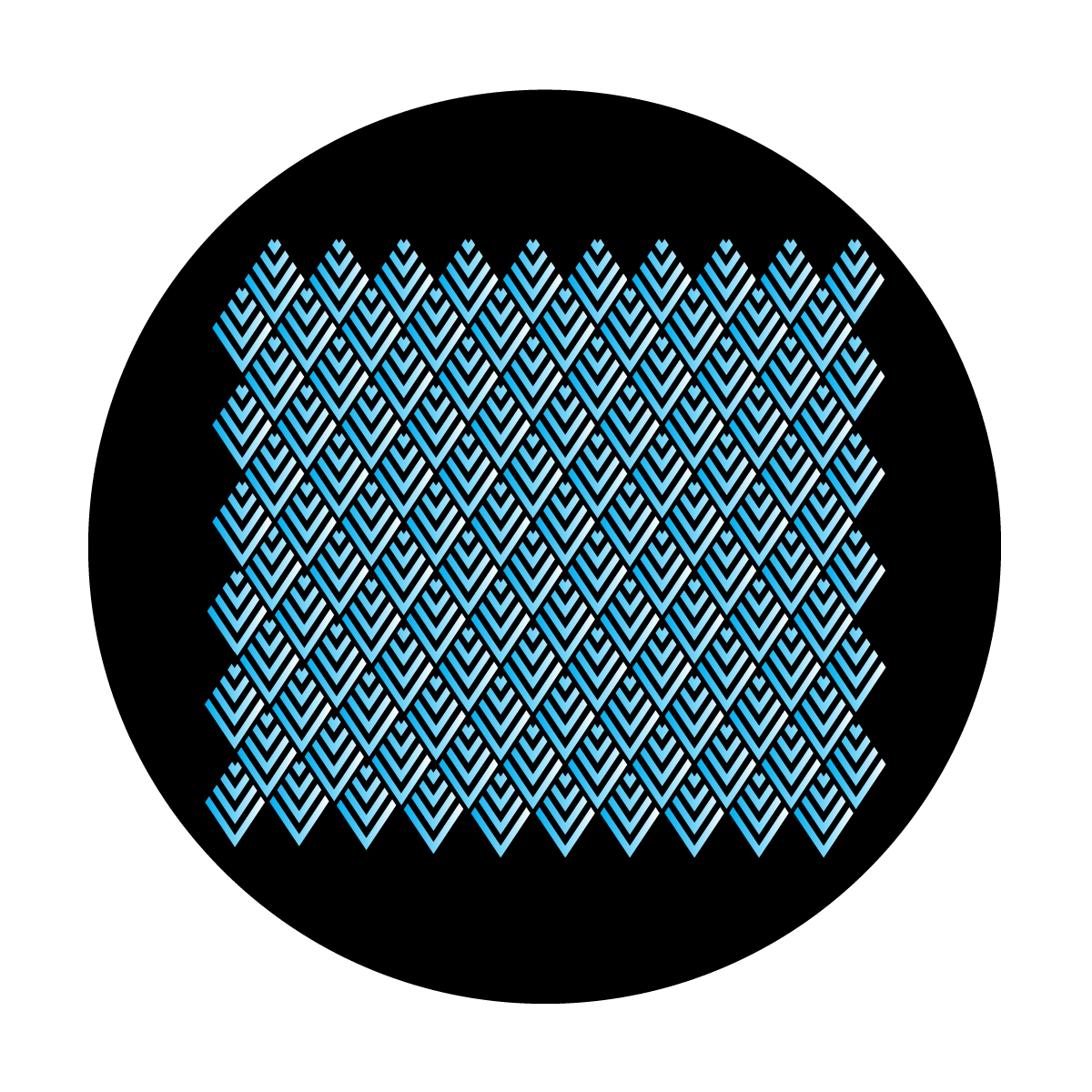 Weave Dreamer