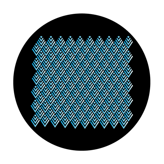 Weave Dreamer
