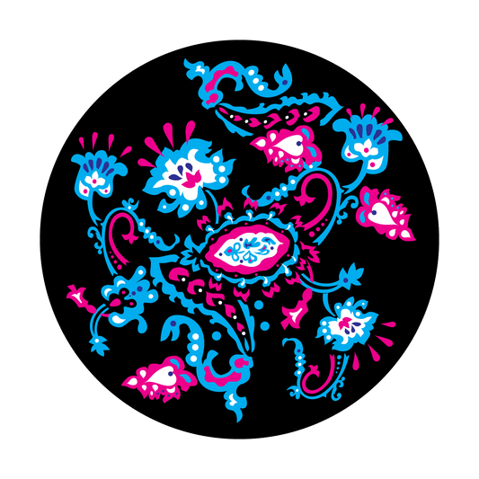 Paisley