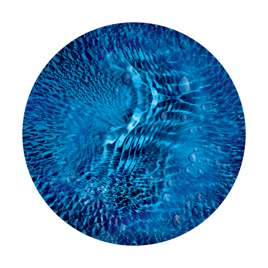 Wave Distortion