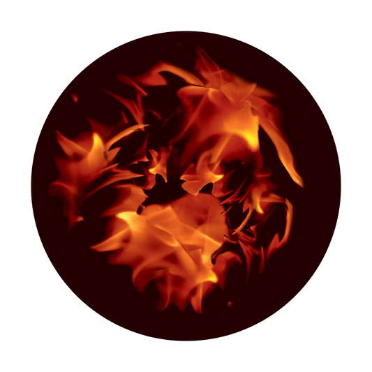 Fiery Furnace