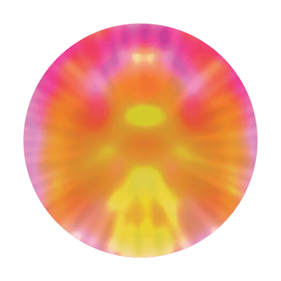 Gobo Preview