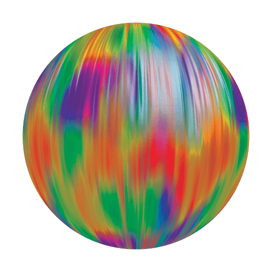 Candy Ball