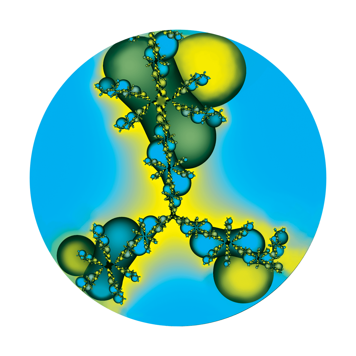 Molecule