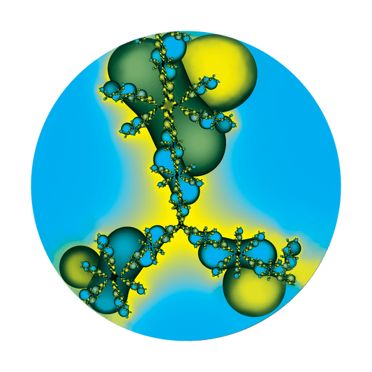 Molecule