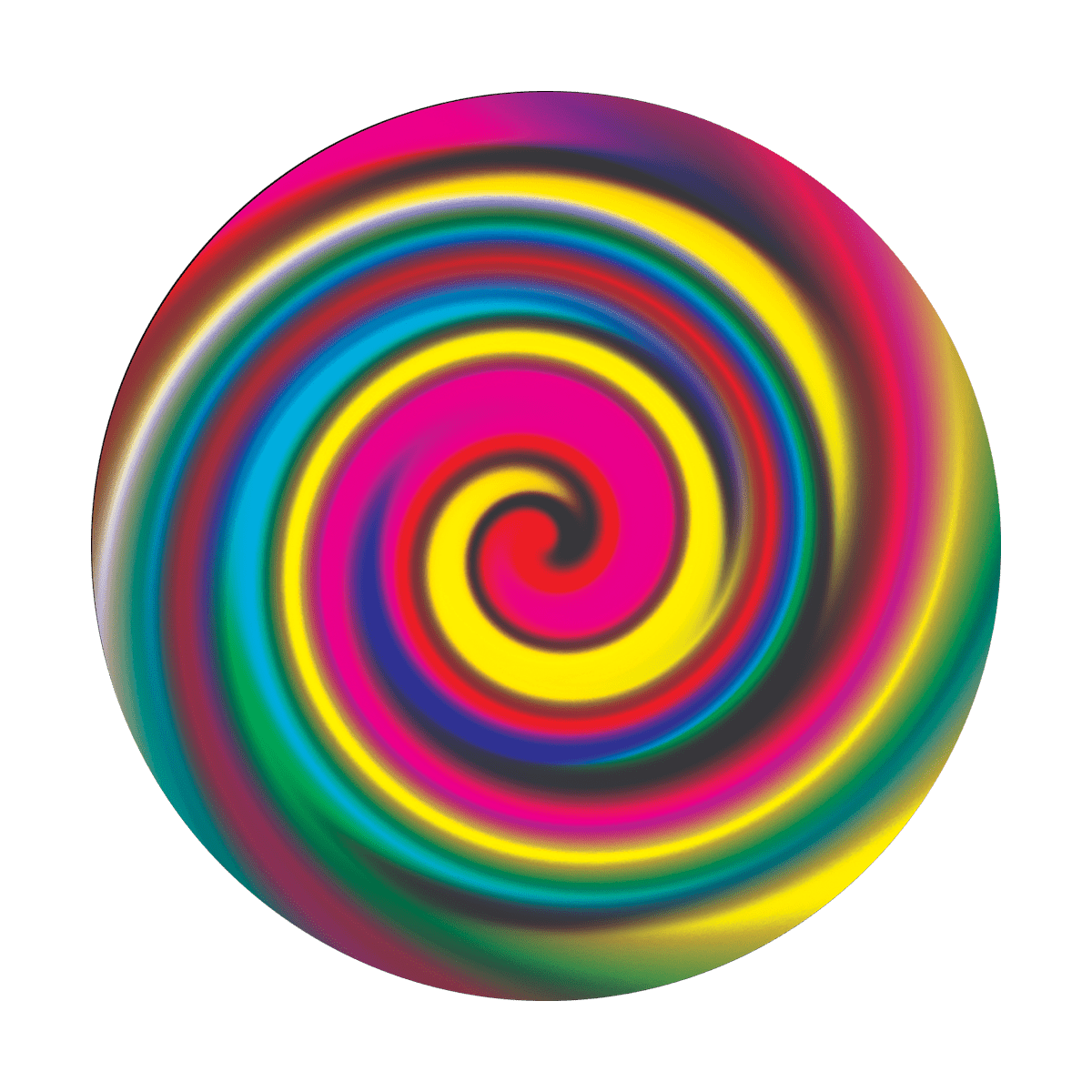 Swirl Soft