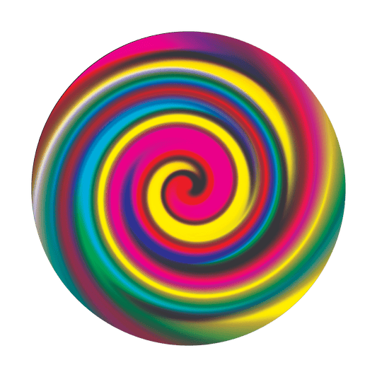 Swirl Soft