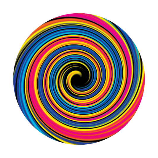 Swirl