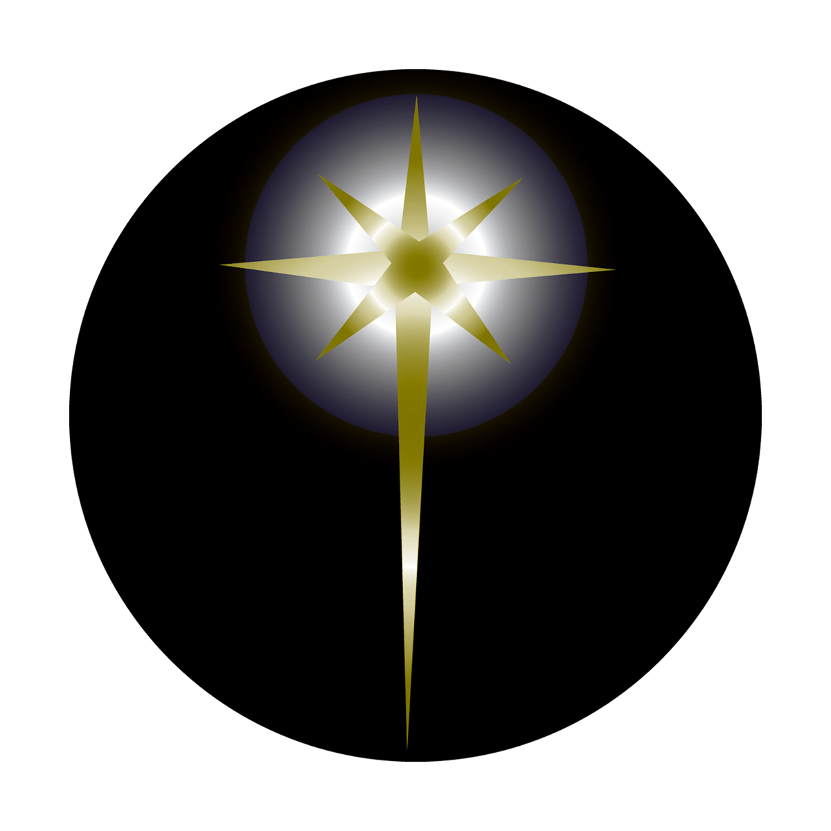 Christmas Star