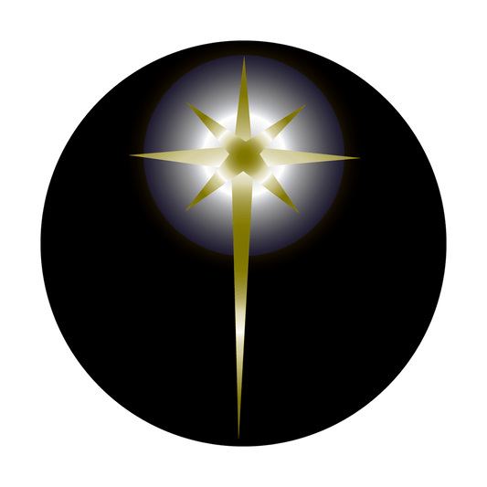 Christmas Star