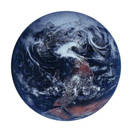 Earth
