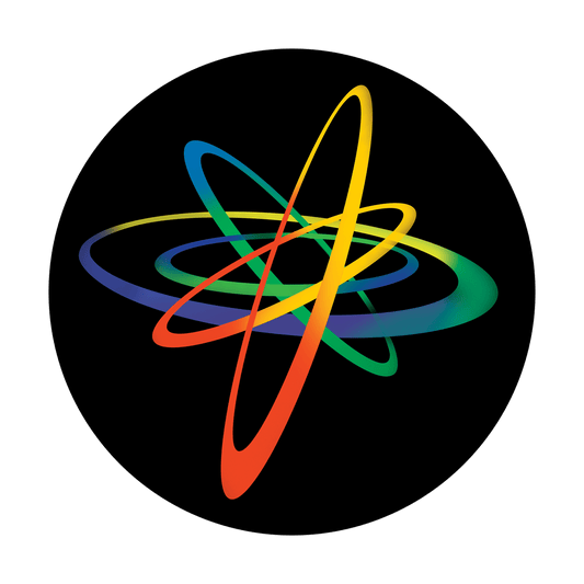 Space Atom