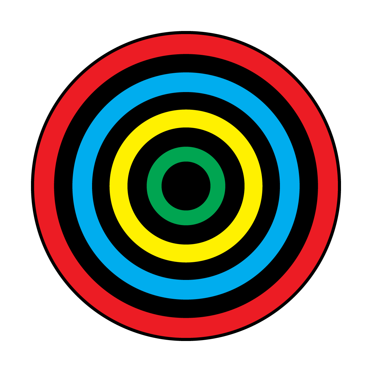 Primary Circles
