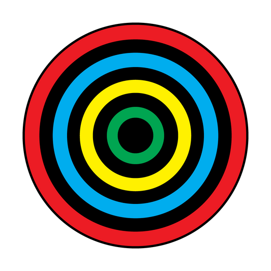 Primary Circles