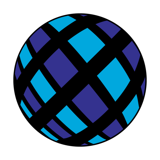 Cool Ball