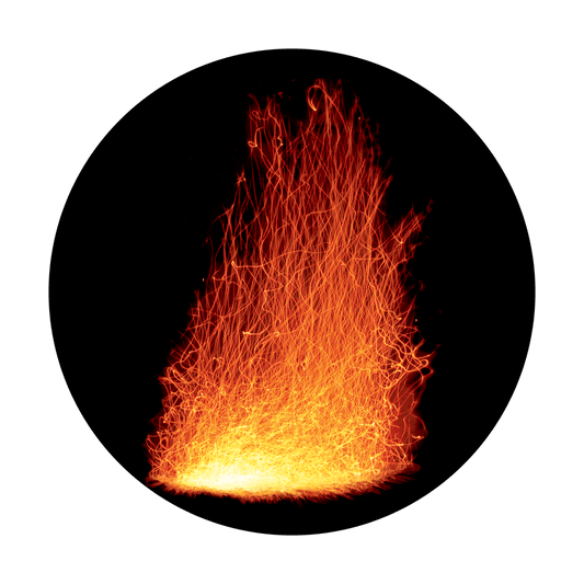 Fire Blast