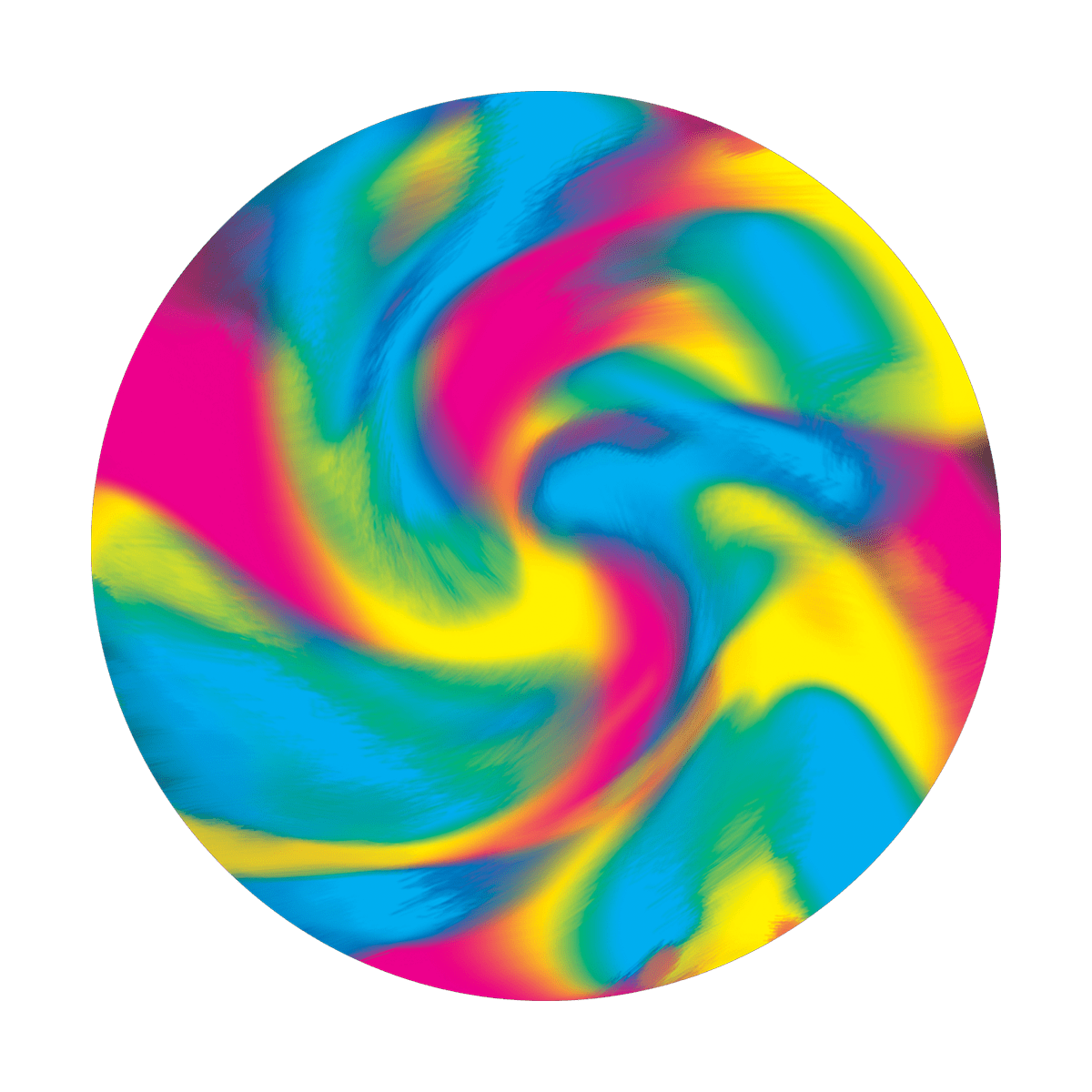 Color Trip