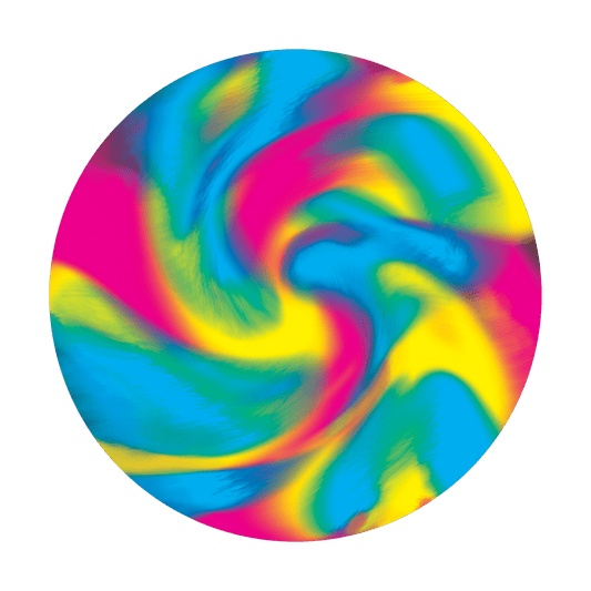 Color Trip