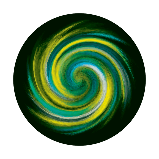 Lollipop Sour