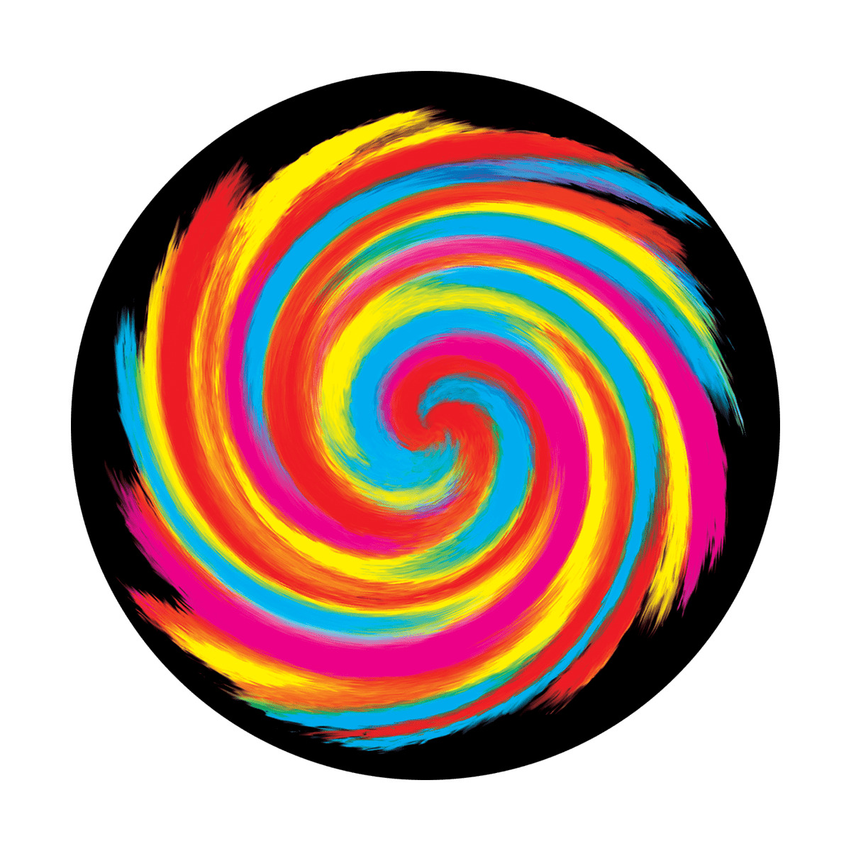 Lollipop