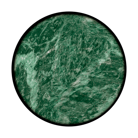 Roman Marble