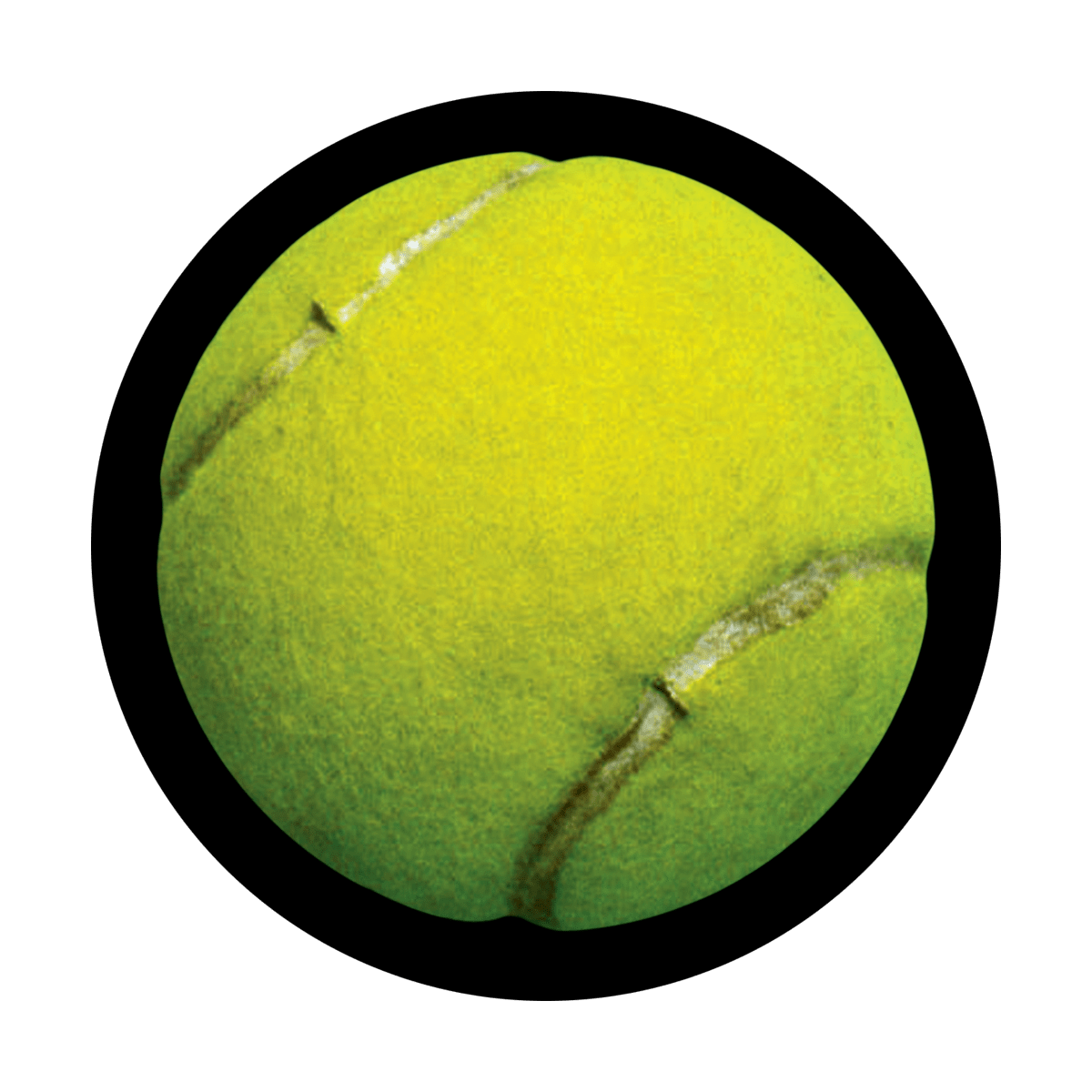 Tennis Ball