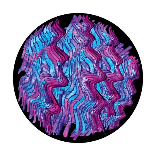 Onion Skin