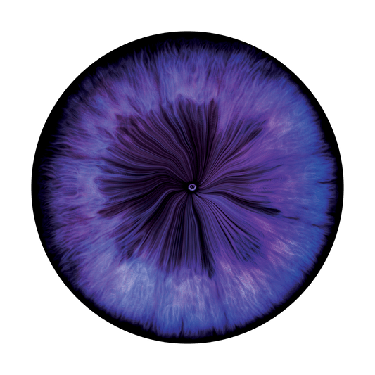 Electric Implosion