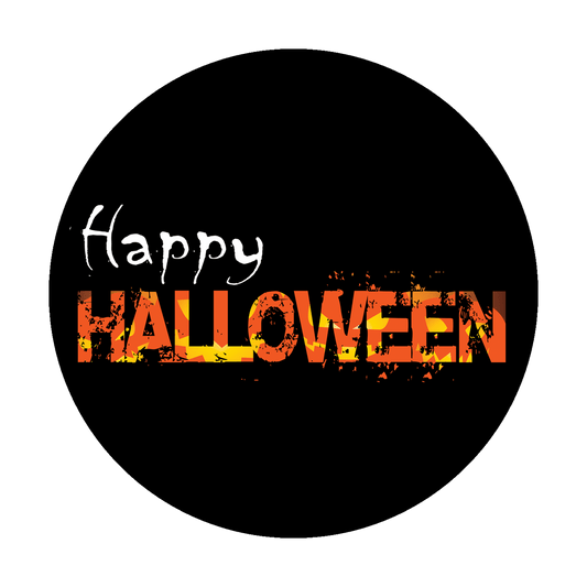 Halloween Treat