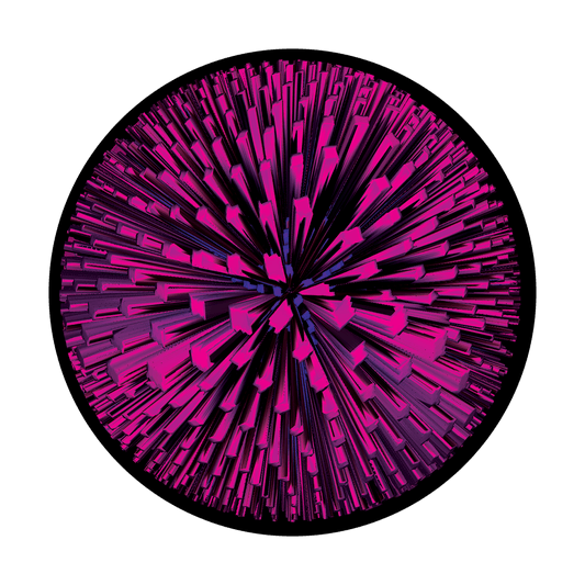 Orbital Blast