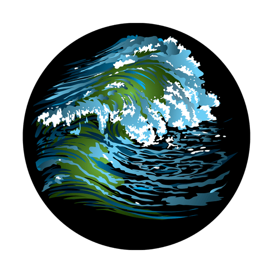 Surf's Up